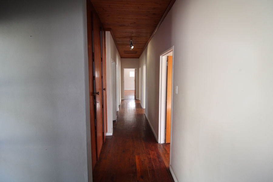 3 Bedroom Property for Sale in George South Western Cape